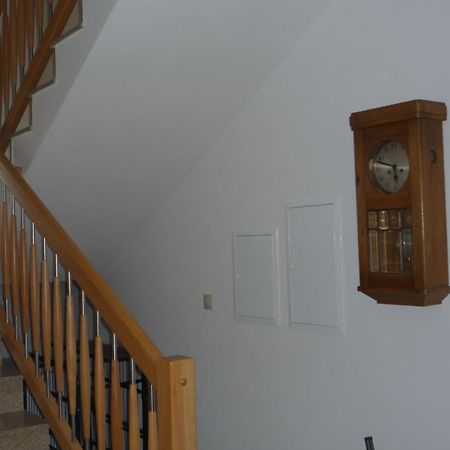 Apartmany Graf Chýně Dış mekan fotoğraf