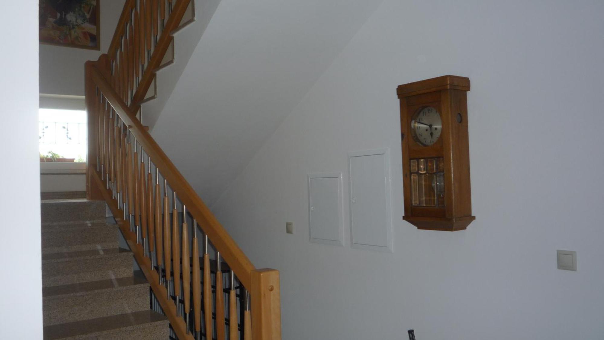 Apartmany Graf Chýně Dış mekan fotoğraf