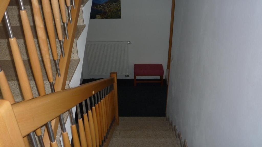 Apartmany Graf Chýně Oda fotoğraf
