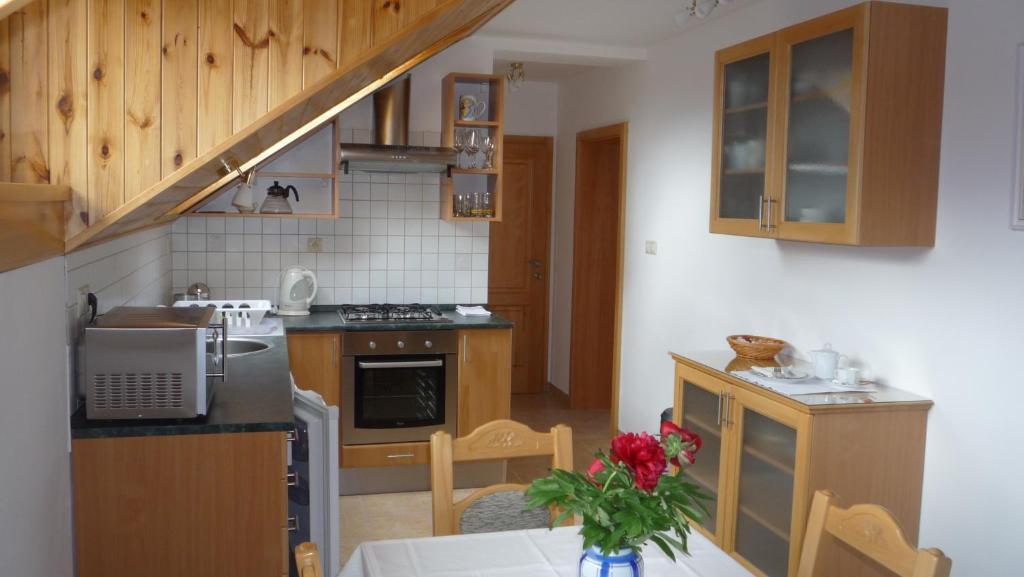 Apartmany Graf Chýně Dış mekan fotoğraf