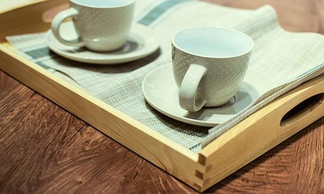 Apartmany Graf Chýně Dış mekan fotoğraf